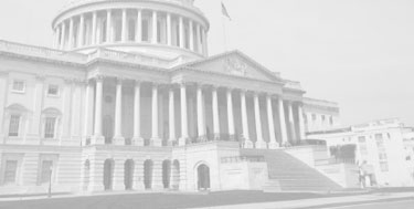 Sweet Home Passport Office